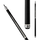 Predator PRE9K03 9K Pool Cue - 18oz Pool Cues