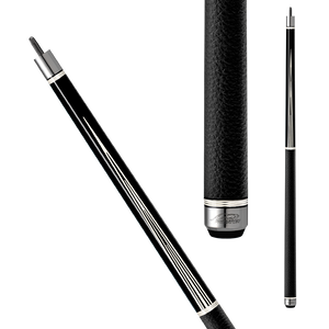 Predator PRE9K03 9K Pool Cue - 21oz Pool Cues