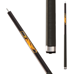Predator PREBK3LW Break Pool Cue  - 21.0 oz Pool Cues