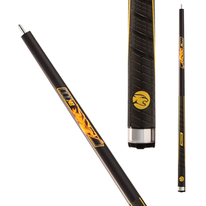 Predator PREBK3SPT Break Pool Cue  - 18.0 oz. Pool Cues