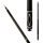 Predator PREBLK41 Blak Pool Cue - 20oz Pool Cues