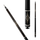 Predator PREBLK42 Blak Pool Cue - 19oz Pool Cues