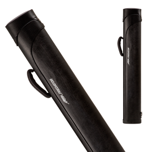 Predator PREDSP24B Sport Pool Cue Case - Black Cases