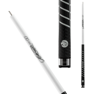 Predator PREICEW Pool Cue - 20.0 oz Pool Cues