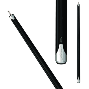 Predator PREP3BN Pool Cue - 18.0 oz Pool Cues