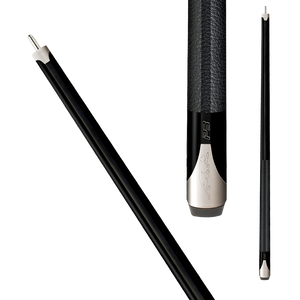 Predator PREP3BW Pool Cue - 20.0 oz Pool Cues