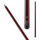Predator PREP3RN9 Burgundy Revo Pool Cue - 19oz Pool Cues