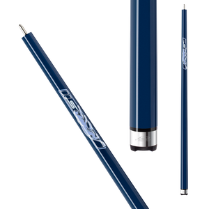 Predator PRERT2SN Stratos Pool Cue Pool Cues