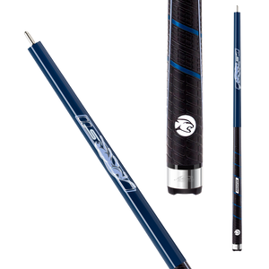 Predator PRERT2SW Stratos Pool Cue Pool Cues