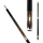 Predator PRETH24 Throne Pool Cue - 20.0 oz Pool Cues