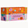 Penguin Random House -  Contrarium