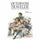 Penguin Random House -  Octopath Traveler Rpg Rulebook Pre-Order