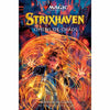 Penguin Random House -  Magic The Gathering - Strixhaven: Omens Of Chaos (Novel) Pre-Order