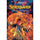 Penguin Random House -  Magic The Gathering - Strixhaven: Omens Of Chaos (Novel) Pre-Order