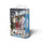 Penguin Random House -  Ghost In The Shell: Arise Playing Cards Pre-Order