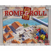 Psc Games -  Rome And Roll