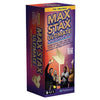 The Original MaxStax Ultimate Game