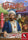 Pegasus Spiele - Istanbul: The Dice Game