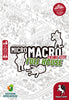 Pegasus Spiele - Micromacro: Crime City 2 - Full House