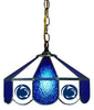 PENN STATE 14'' SWAG HANGING LAMP - PSU-140SW