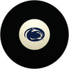 PENN STATE EIGHT BALL BLACK - PSUBBE100X