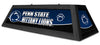 PENN STATE 42'' SPIRIT GAME TABLE LAMP - STOCK NAVY - PSUBSL421