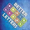 Play To Z -   Better Letters