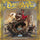 Play To Z -   Dogs Of War Pre-Order