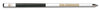 PURDUE ENGRAVED BILLIARD CUE ATHLETIC GOLD - PURBCE101