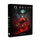Paizo Publishing -  13 Omens (Rpg): Core Rulebook Pre-Order