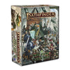 Paizo Publishing -  Pathfinder Rpg (2E) Npc Core Pawn Box