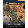 Paizo Publishing -  Pathfinder Rpg (2E): Flip-Mat: Temples Multi-Pack