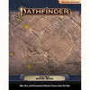 Paizo Publishing -  Pathfinder Rpg (2E): Flip-Mat: Ritual Sites