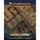 Paizo Publishing -  Pathfinder (2E): Flip-Mat: Dockside Warehouse Pre-Order