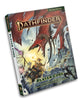 Paizo - Pathfinder Player Core Pocket Edition (P2)