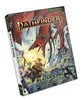 Paizo - Pathfinder Player Core (P2)