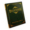 Paizo Publishing -  Pathfinder Rpg (2E): Monster Core 2 (Special Edition)