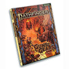Paizo Publishing -  Pathfinder Rpg (2E): Guns And Gears Remastered (Pocket Edition)