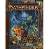 Paizo - Pathfinder Dark Archive (Remastered)
