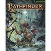 Paizo - Pathfinder Rpg 2E: Beginner Box - Secrets Of The Unlit Star