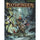 Paizo - Pathfinder Rpg 2E: Beginner Box - Secrets Of The Unlit Star