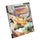 Paizo Publishing -  Pathfinder (2E): Impossible Magic (Pocket Edition) Pre-Order