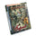 Paizo Publishing -  Pathfinder (2E): Feybound Pre-Order