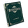 Paizo Publishing -  Pathfinder (2E): Feybound (Special Edition) Pre-Order