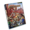Paizo Publishing -  Pathfinder Rpg (2E): Lost Omens: Shining Kingdoms