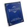 Paizo Publishing -  Pathfinder Rpg (2E): Lost Omens: Shining Kingdoms (Special Edition)