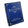 Paizo Publishing -  Pathfinder Rpg (2E): Lost Omens: Draconic Codex (Special Edition)