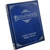 Paizo - Pathfinder Rpg 2E: Lost Omens - High Seas (Special Edition)