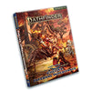 Paizo Publishing -  Pathfinder (2E): Lost Omens Cheliax Infernal Inheritance Pre-Order