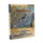 Paizo Publishing -  Pathfinder (2E): Lost Omens Cheliax Poster Map Archive Pre-Order